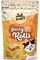   VET EXPERT MR BANDIT JUICY ROLLS YOLK (40 GR)