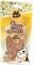   VET EXPERT MR BANDIT PURE FILLETS CHICKEN BREAST (30 GR)