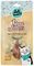   VET EXPERT MR BANDIT PURE FILLETS CHICKEN & SMOKED FISH (30 GR)
