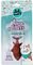   VET EXPERT MR BANDIT PURE FILLETS ...