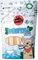    VET EXPET MR BANDIT DES DENTAL STARS  BEEF (6  / 70 GR)
