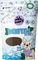    VET EXPET MR BANDIT DENTAL STICKS DUCK (3  / 110 GR)