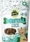    VET EXPET MR BANDIT DENTAL STICKS MINI RABBIT (80 GR)