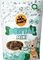    VET EXPET MR BANDIT DENTAL DENTAL STICKS MINI TURKEY (80 GR)