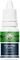   BELLFOR   (30ML)