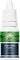   BELLFOR   (30ML)