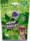   VET EXPERT MR BANDIT HEMP COOCKIES DUCK (75 GR)