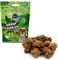   VET EXPERT MR BANDIT HEMP COOCKIES DUCK (75 GR)