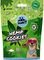   VET EXPERT MR BANDIT HEMP COOCKIES FISH (75 GR)