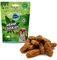   VET EXPERT MR BANDIT HEMP COOCKIES FISH (75 GR)