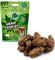   VET EXPERT MR BANDIT HEMP COOCKIES GAME (75 GR)