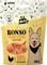  VET EXPERT MR BANDIT BONSO CHICKEN B...