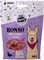   VET EXPERT MR BANDIT BONSO D...
