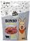   VET EXPERT BONSO LAMB BONES ...