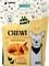   VET EXPERT MR BANDIT CHEWI C...