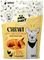   VET EXPERT MR BANDIT CHEWI C...