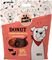   VET EXPERT MR BANDIT DONUT B...