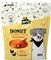   VET EXPERT MR BANDIT DONUT C...