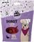   VET EXPERT MR BANDIT DONUT DUCK (500 GR)