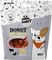   VET EXPERT MR BANDIT DONUT L...