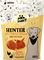   VET EXPERT MR BANDIT HUNTER RABBIT WITH CHICKEN (500 GR)