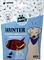   VET EXPERT MR BANDIT HUNTER ...