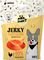   VET EXPERT MR BANDIT JERKY C...