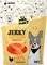 ��������� ������ VET EXPERT MR BANDIT JERKY C...