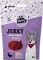   VET EXPERT MR BANDIT JERKY D...