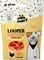   VET EXPERT MR BANDIT LOOPER CHICKEN KNOTS (80GR)