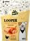   VET EXPERT MR BANDIT LOOPER CHICKEN KNOTS (500 GR)