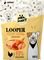   VET EXPERT MR BANDIT LOOPER DUCK KNOTS (500 GR)