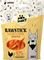   VET EXPERT MR BANDIT RAWSTICK CHICKEN STICKS (500GR)