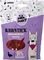   VET EXPERT MR BANDIT RAWSTICK DUCK STICKS (500 GR)