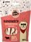   VET EXPERT MR BANDIT SANDWICH BEEF WITH DUCK (500 GR)