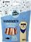   VET EXPERT MR BANDIT SANDWICH CHICKEN WITH FISH (500 GR)