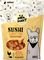   VET EXPERT MR BANDIT SUSHI CHICKEN & FISH (80 GR)