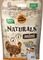   VET EXPERT MR BANDIT NATURALS MINI  (80 GR)