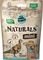   VET EXPERT MR BANDIT NATURALS MINI  (80 GR)