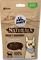   VET EXPERT MR BANDIT NATURALS  (80 GR)