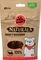   VET EXPERT MR BANDIT NATURALS  (80 GR)