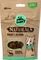   VET EXPERT MR BANDIT NATURALS  (80 GR)