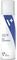   VET EXPERT EYE CLEANSER (100M...