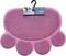   GLEE PAW   (45X60 C...