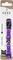   GLEE     &  PURPLE FISHBONE (10MMX30CM)