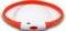���������� GLEE ���������� ��������� RED M (5...