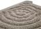   SAVIC NESTOR & ASEO JUMBO  (56,5X40CM)