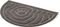   SAVIC STANDAR  (43X26CM)
