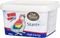   DELI NATURE START HIGH ENERGY (5...