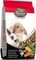     DELI NATURE RODELICIOUS ADULT (2.5 KG)